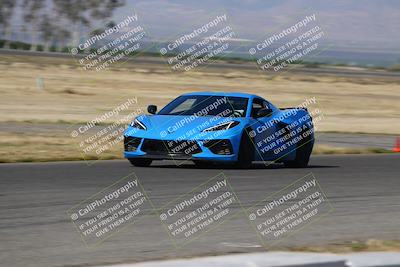 media/May-11-2024-Lotus Club of SoCal (Sat) [[dbcd79269c]]/Advanced/Grid and Front Straight/